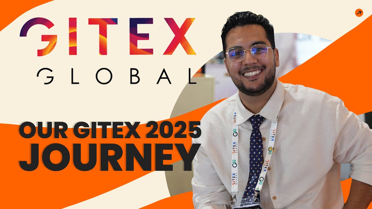 ‪@GitexTechWeek‬