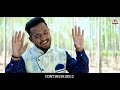 MERA JOGI NATH || Baba Balak Nath Ji New Bhajan by Sourav Saini #newbhajan2024 #trending Mp3 Song