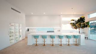 20 Thorpe Way, Box Hill