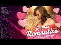 JENNI RIVERA SUS MEJORES CANCIONES - JENNI RIVERA 32 GRANDES ÉXITOS MIX