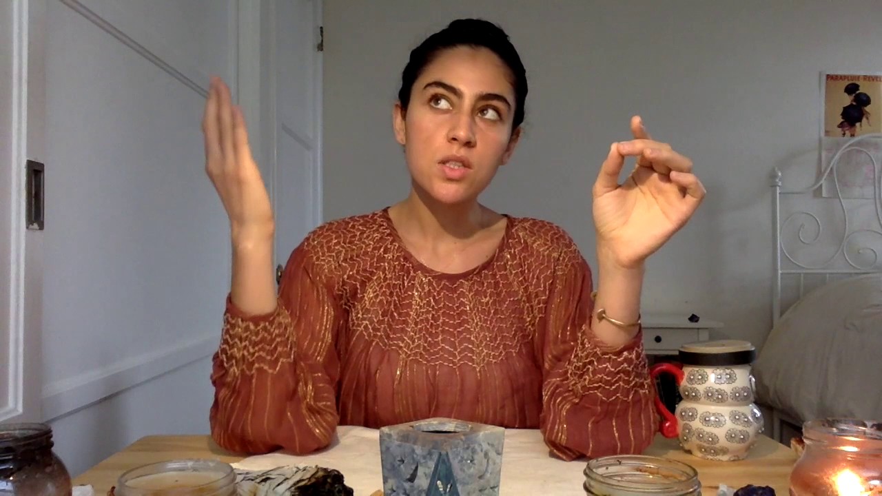 virgo monthly august 2019 VIRGO BONUS Full Moon in Leo - TAKING A STAND! Reading February 10, 2017