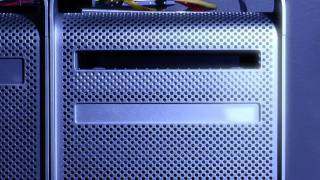 CLEARING THE HARD DRIVES - FALL 2010 (WTF 5000)