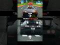 Wait For Bugatti Aura.📈💀CarSimulator2 #catmemes #bmw #shorts #carsimulator #trollface #car #ytshorts