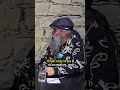Проект "Yiddish Glory" и "Грэмми"
