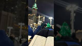 My destination, my dua, my dream—Kaaba.Dream big… dream of the Kaaba 🌙🕋🤲#shorts #islamicshorts
