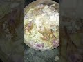 Raita Recipe рџ ‍🍳 Food Trending Cooking Recipe Music Viralshorts Viralvideo Viral Song Raita Recipe рџ ‍🍳 Food Trending Cooking Recipe Music Viralshorts Viralvideo Viral Song