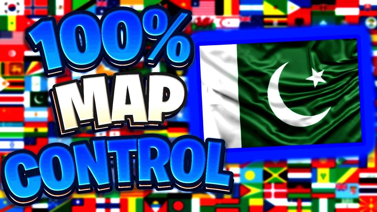 Paper.io 2 - World Conflict Orange - 100% Map Control  Assalam-U-Alaiqum, World  Conflict Orange - 100% Map Control Today, I am going to play Paper.io 2  World Conflict Orange - 100%