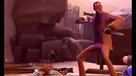 Playing with a fake MRswipez...