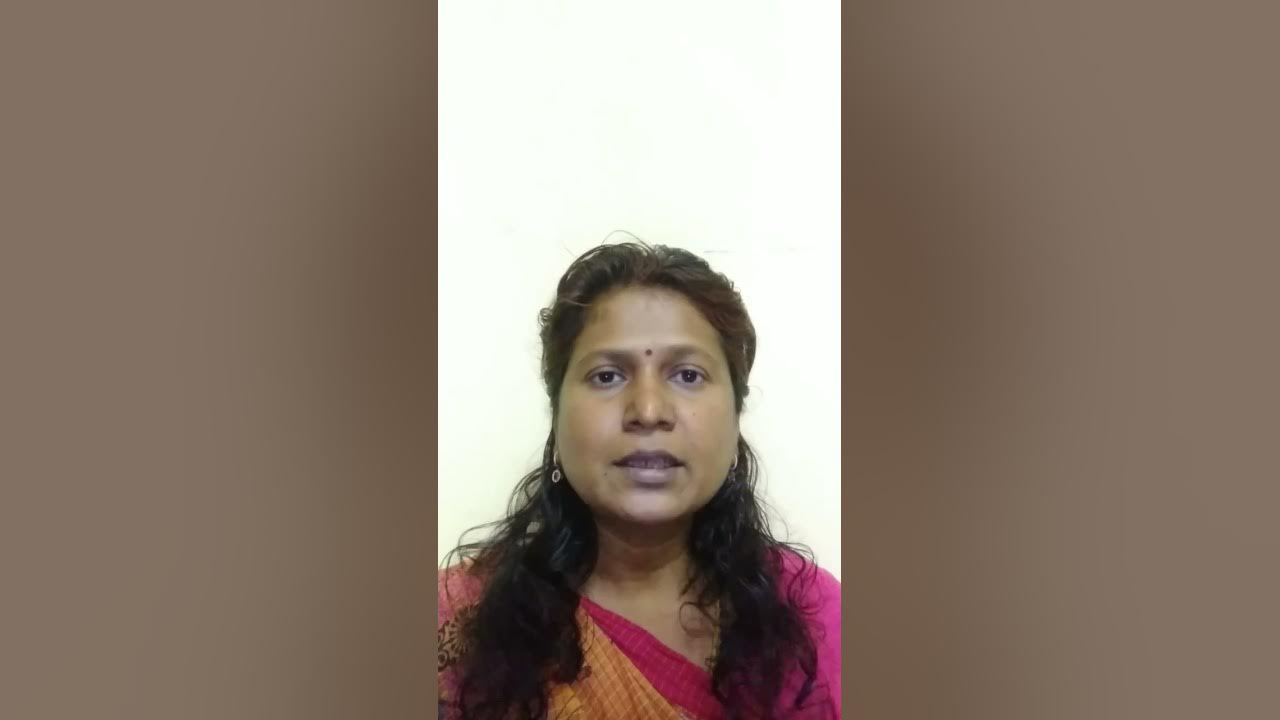 abstract-writing-explained-in-tamil-youtube