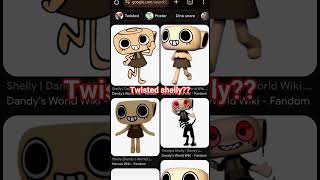 Famous I tried ok Net Worth