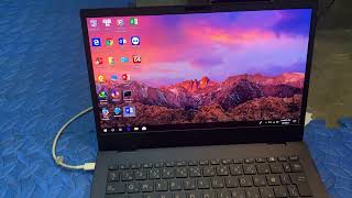 Hướng đẫn cài layout phím Nhật với laptop Nhật Bản dùng tại Việt Nam không bị sai phím sai ký tự. screenshot 5