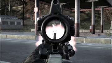 How to: Restart a DayZ-SA Server without Adminpermissions!