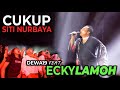 Dewa19 Feat Ecky Lamoh - Cukup Siti Nurbaya