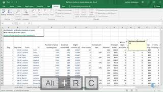 Famous Adding Comments to Cells in Excel Wealth
