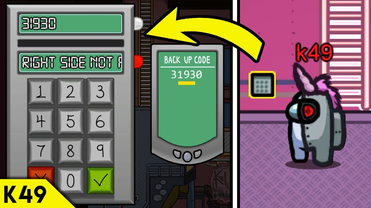 The Airship - How to Fix Avert Crash Sabotage ALONE (new map)