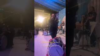 Arif Lohar Live Show #shorts #youtubeshorts #viral Resimi