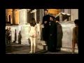 Capture de la vidéo Capitan Gesù (Angelo Branduardi) + German Sub