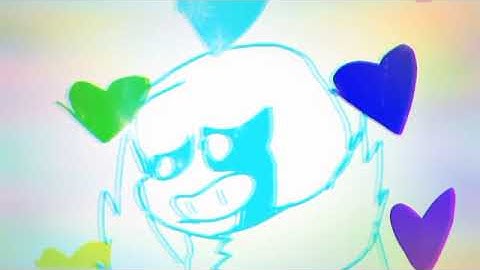 Alpha judge sans theme (1 hours)