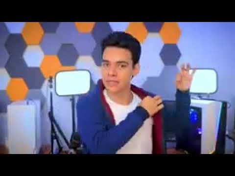 عملت وشم في جسمي كله اصعب قرار في حياتي