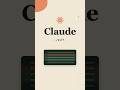 How to easily review Claude Generated code #ai #claudecode #programming