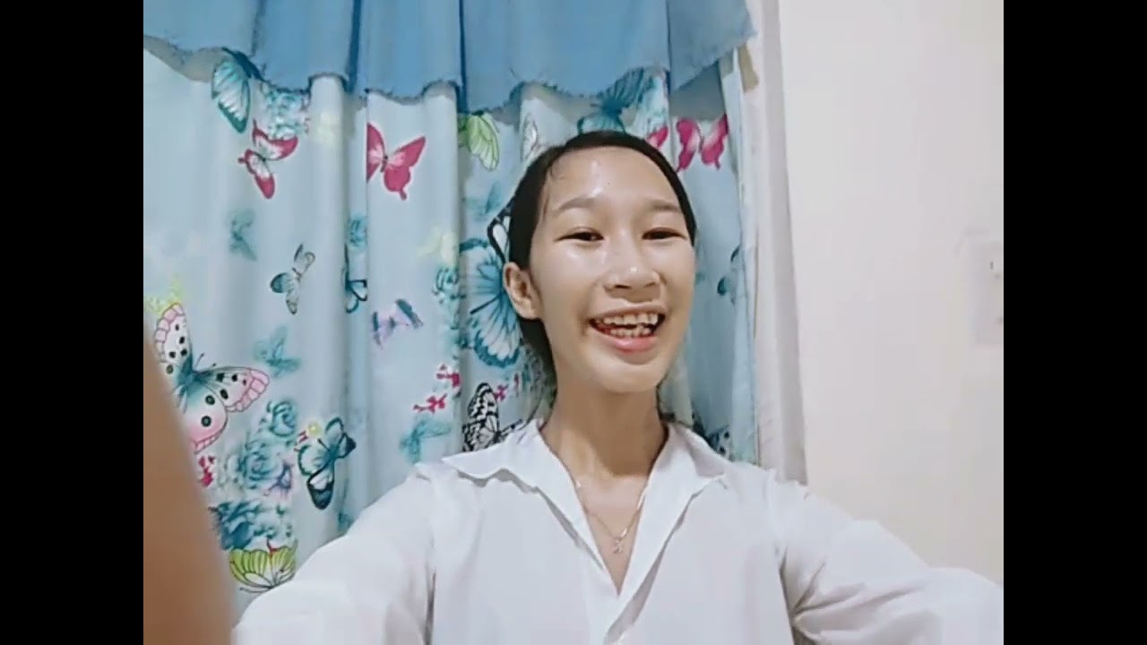 BS Hospitality Management Room Service YouTube