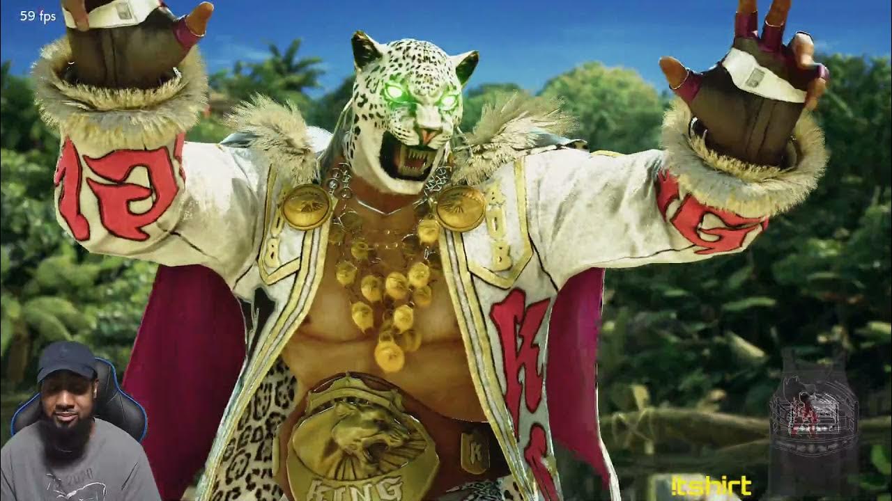 Иеротитан total war warhammer 2. Total war 2 халида. Кинг брэдли арты. King vs battles. Battle vs chess.