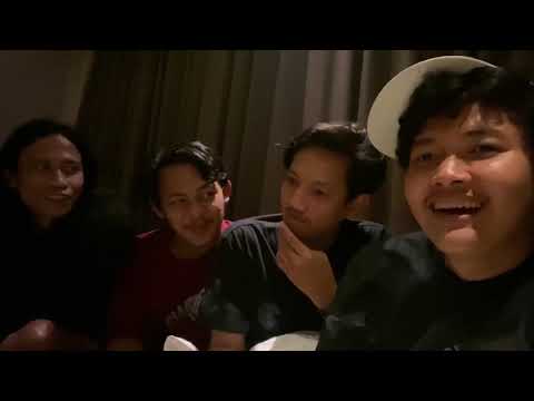Kumpul lagi Team Jawa Di SUCI IX | Gilang Durhaka, Davi Sumbing, Egik emka