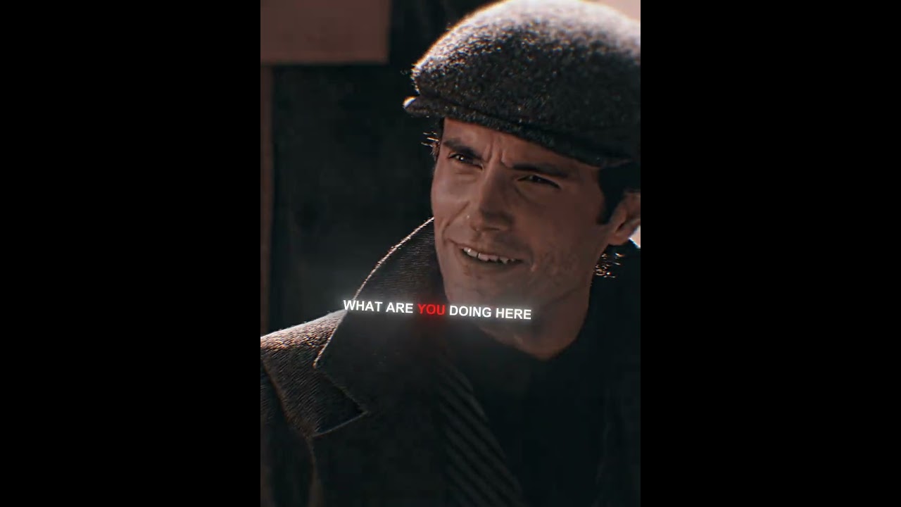 odetari - hypnotic data (slowed)-YOU-Joe Goldberg edit