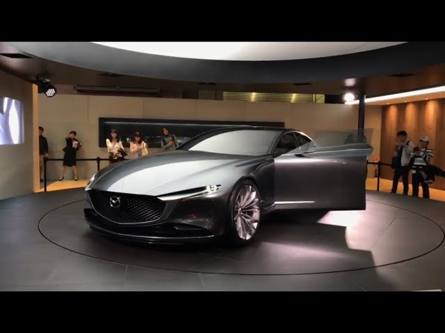 フォルクスワーゲンピンバッチ　2017東京モーターショー フォルクスワーゲンピンバッチ 2017東京モーターショー