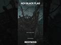 #assasinscreed #ac4blackflaggameplay #gaming