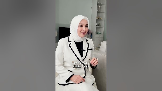 Xotin orgazm paytida hushini yoqotadi