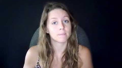 ACIM Lesson 301: And God Himself shall wipe away all tears