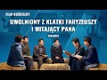 Film ewangeliczny | „Wiara w Boga 2 – Po upadku kościoła” | fragment 2