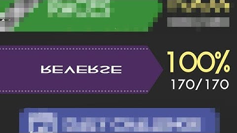 COLOR SWITCH REVERSE MODE.😱😱😱   {101 - 149}LEVEL (PART -3)