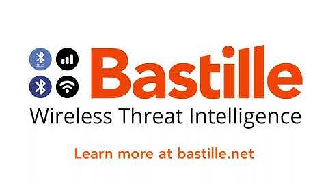 SECDEF Memo  Impacts on SCIF SAPF Security  Detecting and Preventing Data Exfiltration