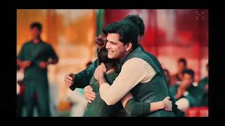 Aashram  Season -1  Episode ( 1 )