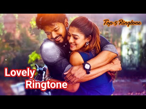 top-5-south-indian-movie-ringtones-bgm-||-south-movie-ringtones