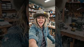 #cowboy