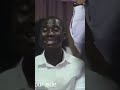 Apostle Bernard Twumasi #gospelmusic #bernardyeboahtwumasi #worshipmusic
