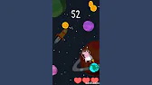 Play games on android with sashaabc