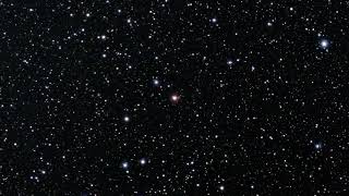 ESO:  Zooming in on the R Doradus star