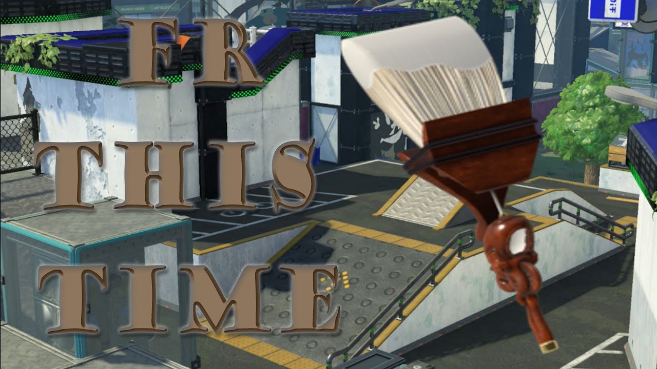 The REAL Octobrush Guide