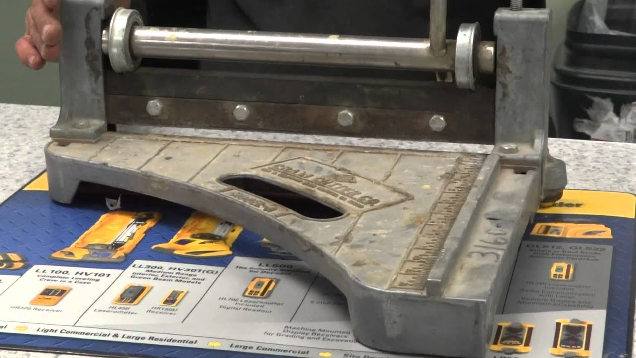 Vinyl Tile Cutter Product You Vinyl Tile Cutter Product
