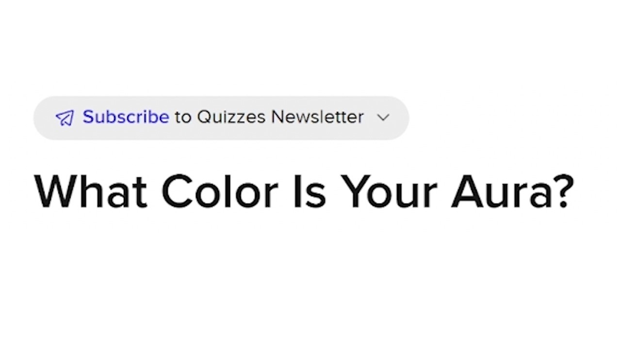 This Site Has Gotten Worse...