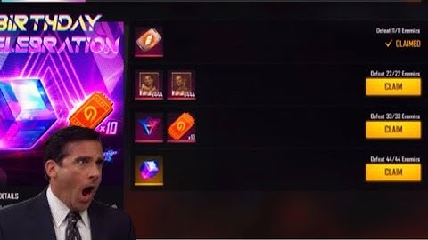 #short Free Magic cube SAMSUNGA3,A5,A6,A7,J2,J5,J7,S5,S6,S7,S9,A10,A20,A30,A50,A70 /// FREEFIR