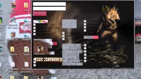 tf2 weapons hack 2012 gio-gio55