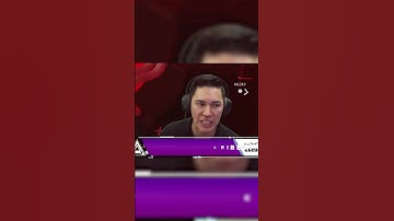 Cross bans another Mod