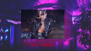 sensual playlist for body rolling (part 1) screenshot 2