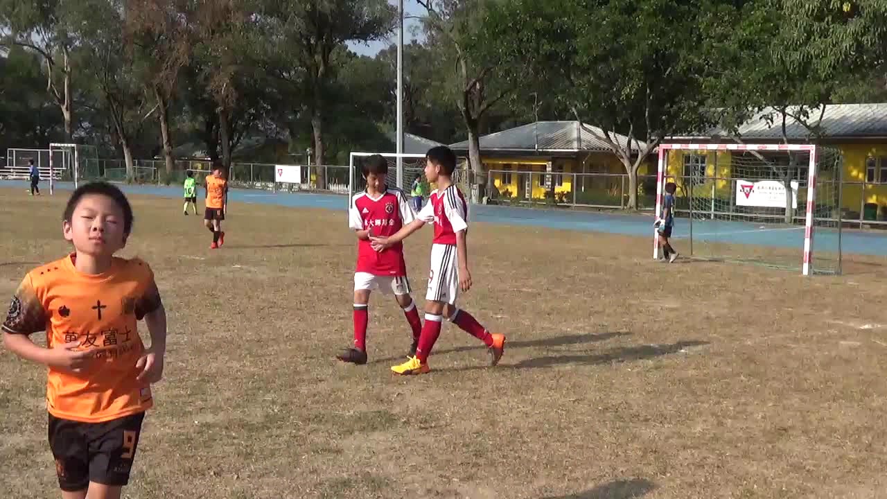 camera iphone 8 plus apk YMCA聖誕杯 20171230 M2 SC6 vs Gospel FC0