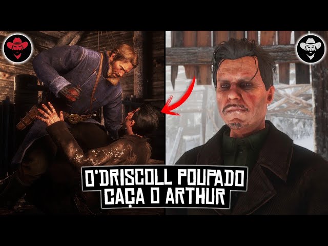 Chigagames - Red Dead Redemption 2 + a Jogo de Brinde